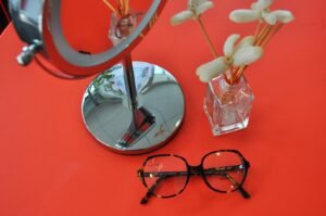 Optique Bastide
