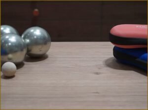 Edgard Opticiens - Marseille