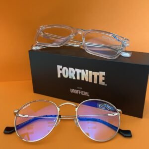 Opticien ANGERS GRAND MAINE Générale d'Optique