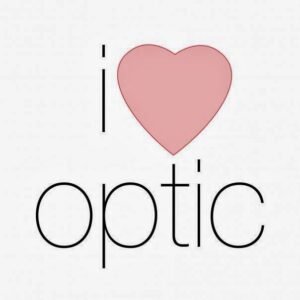 I Love Optic