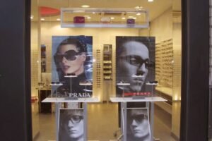 ADDA OPTIC SAS Adopt