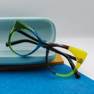 9 Optic - Opticien Béziers