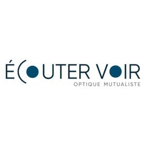 The Opticians Mutualistes