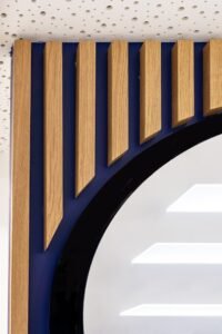 Liberty's Optique - Opticien Paris 18