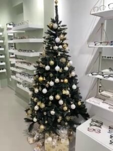 Papa Lunettes - Opticien Paris 16