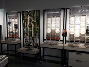 Opticien Bordeaux - Atol Access