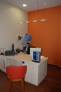 Optique Audition Gorin