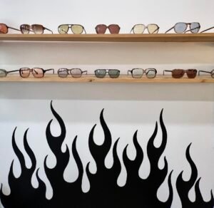 RETROVISEUR Workshop