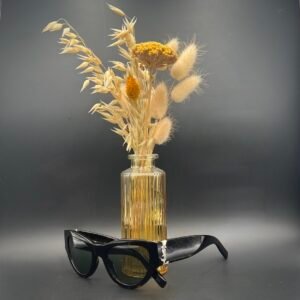 CONCEPT OPTIQUE Lyon 9