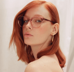 Optique Bardouleau - Opticien
