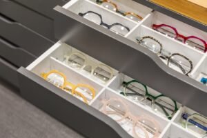 LuNet - Nantes Boileau