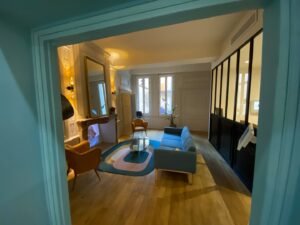 ARTHUR&NICOLAS OPTICIENS