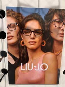 Belles Binocles - Opticien Calais