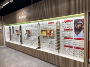 Générale d'Optique