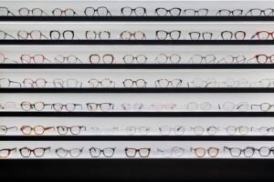 Optique Chagrot - Opticien Lyon 6