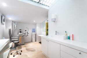 Carrel Opticien