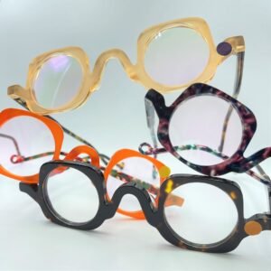 9 Optic - Opticien Béziers