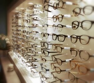 Opticien Optique Antibes