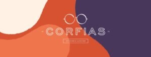 CORFIAS OPTIQUE BORDEAUX THIERS