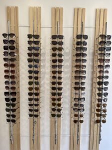 VoirNet les Opticiens