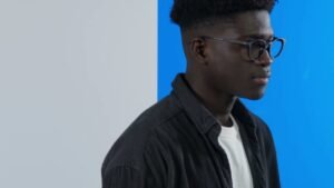 Votre Opticien Paris 18