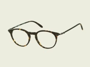 Visions du monde Opticiens