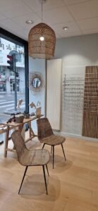 Optique Lacassagne