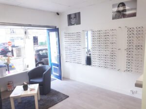 opticadom75 opticien en magasin et à domicile