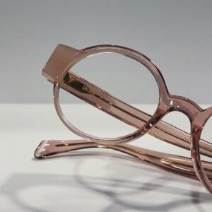 Opticien - Rien A Voir 23