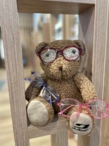Opticien Rouen - St Sever - Krys