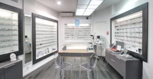 Optic & Go - opticien