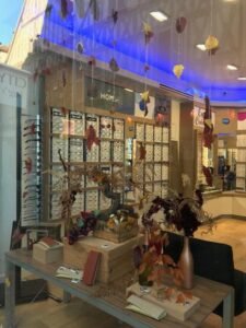 Opticien Auxerre - Atol Mon Opticien