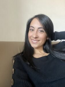 Veni Vidi Opticiens - L'Optique Stepanian