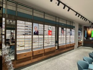 Générale d'Optique