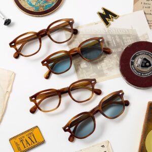 Vision Rochelaise | Opticien La Rochelle