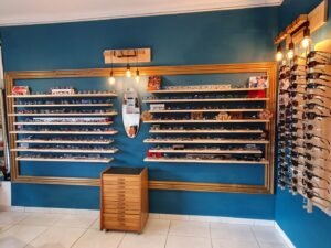 Optique Bastide