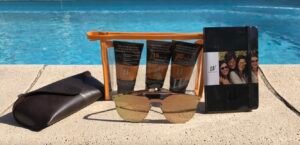 Le Temple de l'Optique