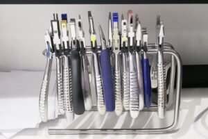 Optic 2000 Lecourbe Paris 15