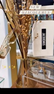 Marc Le Bihan Opticien