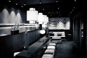 Le Lanchon Normandie Optique