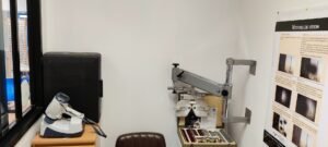 Opticien Marseille 13 - Atol mon Opticien