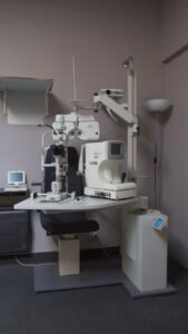 Optique Anita Thomas Opticien Lyon 3