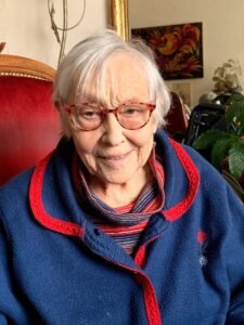 Senior Vision - Mon opticien à domicile
