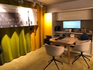 ACUITIS Opticien & Audioprothésiste Antibes