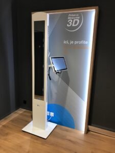 Opticien Lyon - Monplaisir - Krys