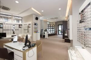 Opticien PARIS 16 | Alain Afflelou