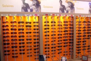 Opticien Paris 9 - Atol mon Opticien