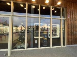 Opticien Le Mans - Optic 2000