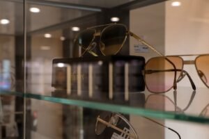 Optique Pimbel - Opticien à Colmar (68)