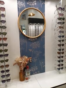 Optique Florit Lyon